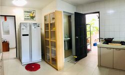 Charlton Park (D19), Semi-Detached #442989801